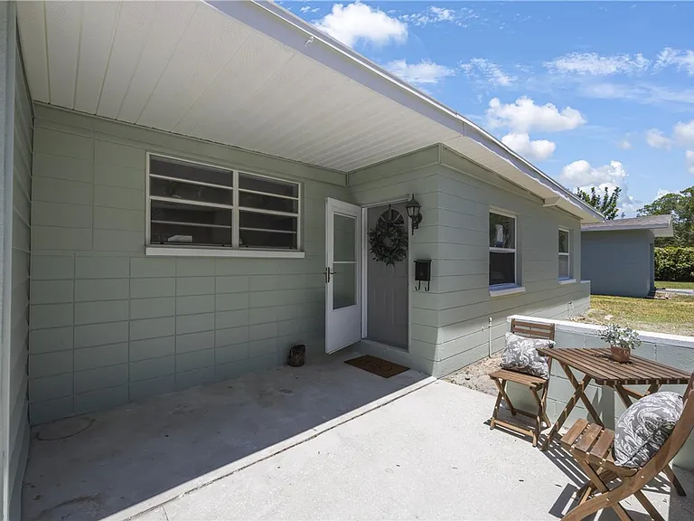 4110 Indianapolis St NE — Photo 6
