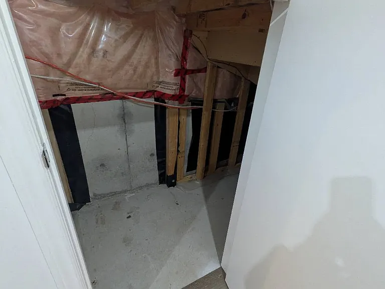 727 Caboto Trl — Photo 8