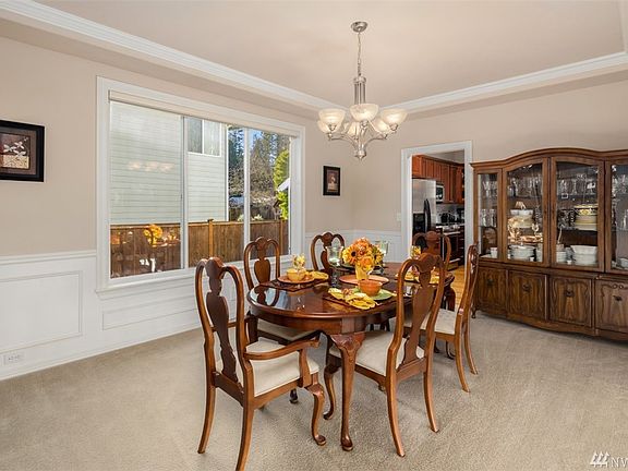 5th image of 24803 SE 22nd Ct