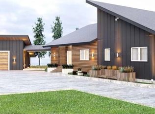 249 Sipsey Pines Rd, Arley, AL 35541