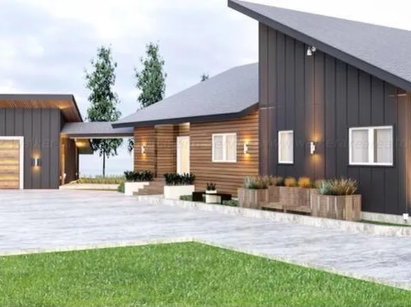 249 Sipsey Pines Rd, Arley, AL 35541