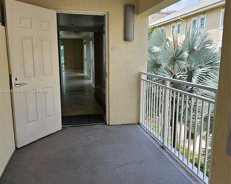 1st image of 7266 SW 88th St APT A501