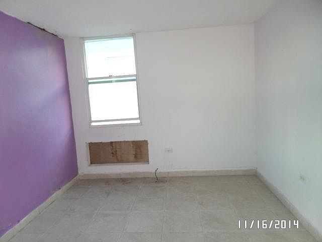 2nd image of 200 Calle Tapia APT C2