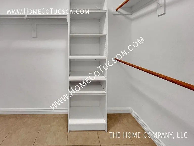 253 E Ponderosa St — Photo 24