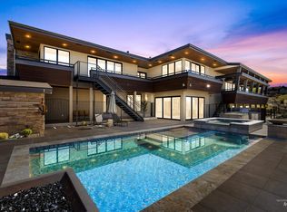 146 W Skylark Dr, Boise, ID 83702