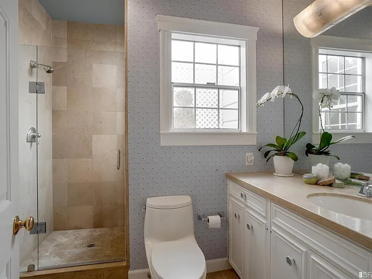 256 Mallorca Way — Photo 8
