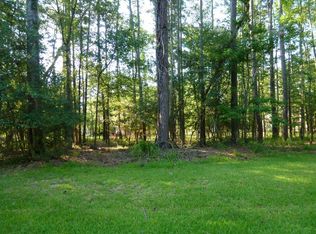 87 Twinstone Cir, Coldspring, TX 77331