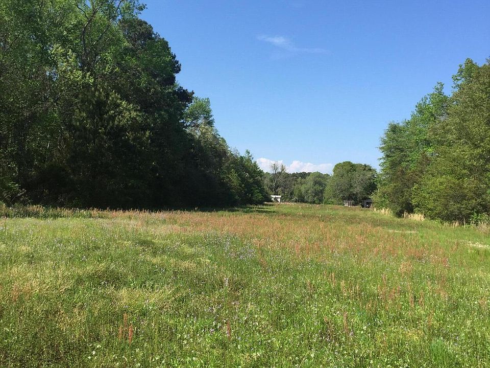 1st image of 0 Boy Scout Rd