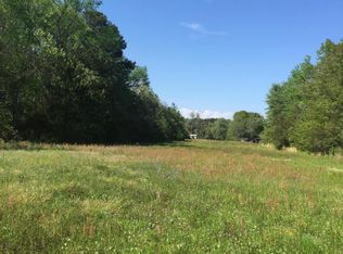 0 Boy Scout Rd, Wadmalaw Island, SC 29487