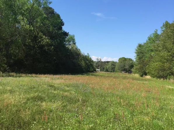 0 Boy Scout Rd, Wadmalaw Island, SC 29487