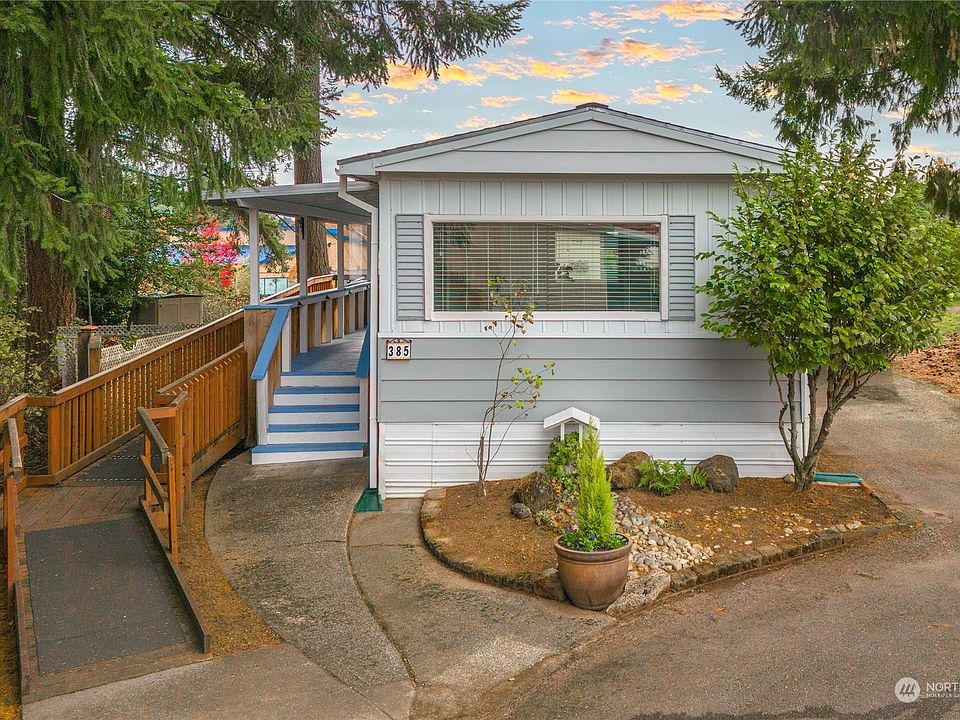 1st image of 1111 Archwood Drive SW #385