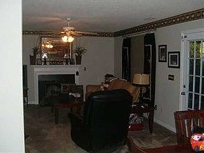 2nd image of 1514 Clark Sound Cir