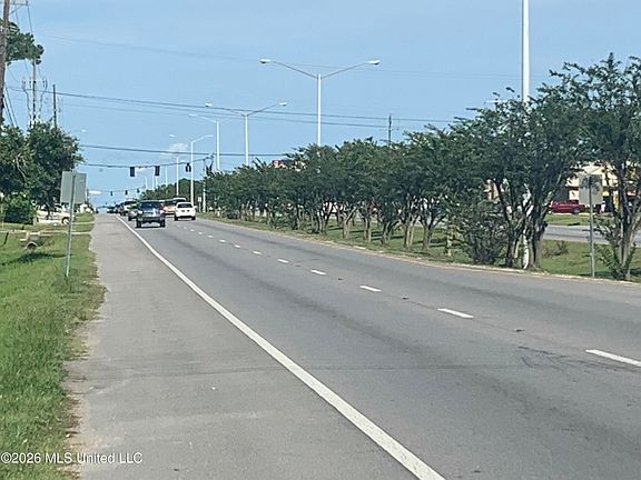 2nd image of 0 W Bienville Blvd