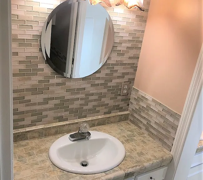 663 Essex St #1 — Photo 11