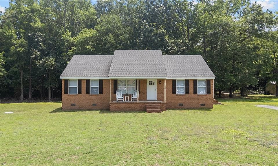 1st image of 113 Spivey Farm Ln