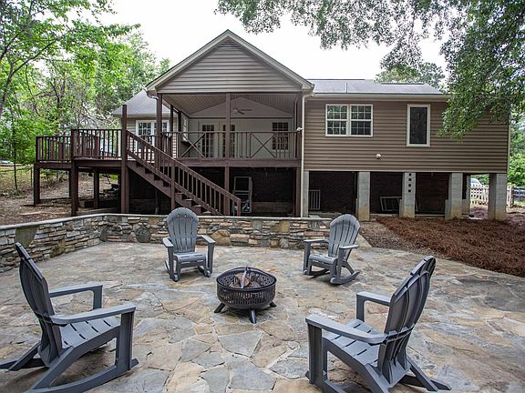 2nd image of 208 Riverwalk Way