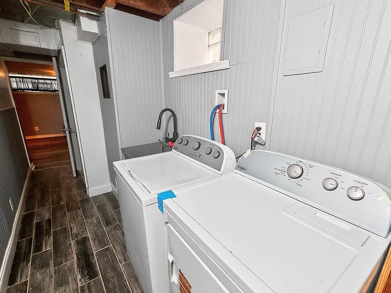 7436 Belden St — Photo 12