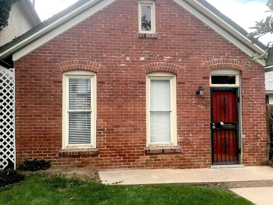 1st image of 2517 N Washington St