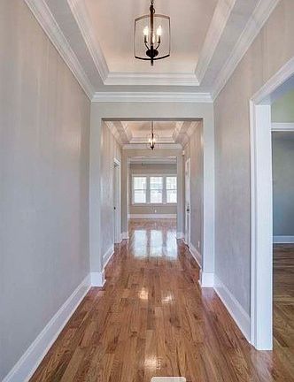 2nd image of 2530 Capstone Dr