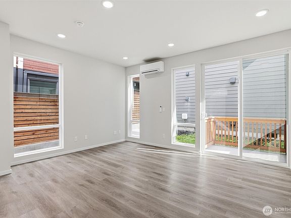 4th image of 1816 24th Avenue S