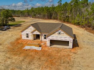 576 Cedar Rd, Aiken, SC 29803