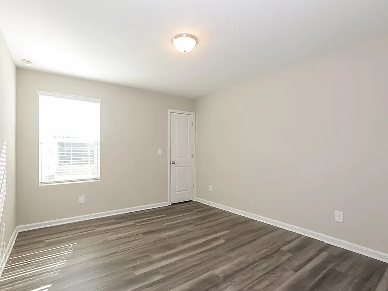 3964 Kendrick Cir — Photo 15