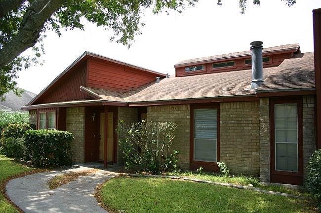 1st image of 4917 Delwood St APT B6
