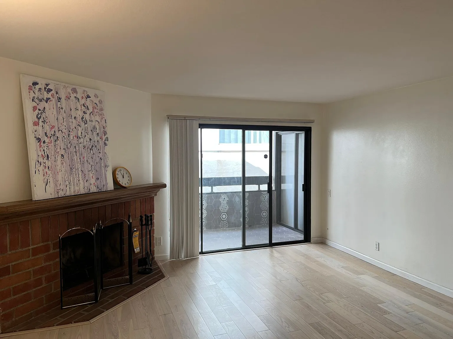 2 bed, 1389 sqft, $4,000 — Photo 4