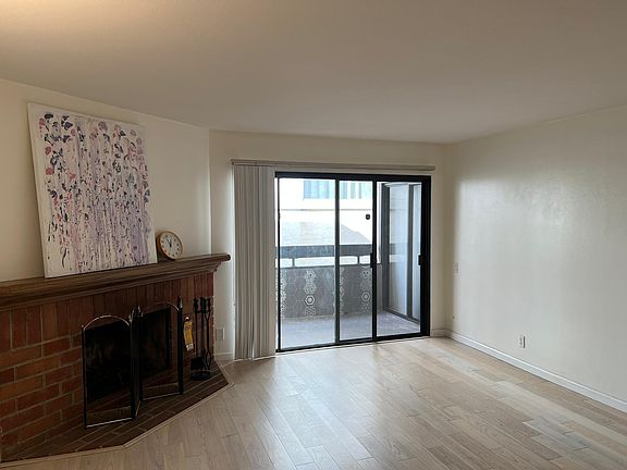 4th image of 1250 Amherst Ave APT 202