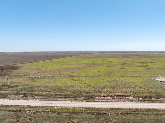 2nd image of Sampson Rd Tract 18