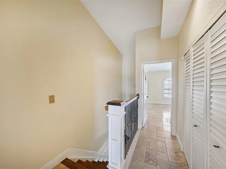 637 Pinellas Bayway S #105 — Photo 24