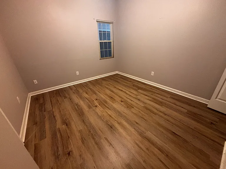 2311 Sweetwater Blvd — Photo 8