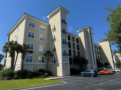 249 Venice Way #3105, Myrtle Beach, SC, 29577