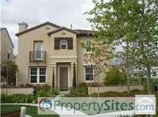 22 Fairhaven Rd, Mission Viejo, CA 92694