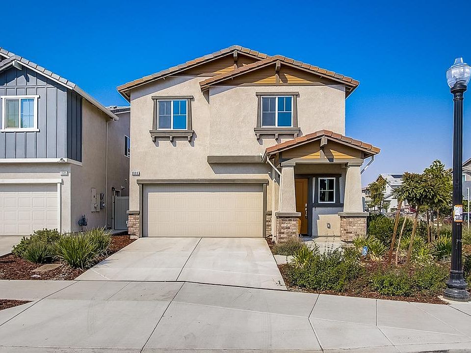 1st image of 1321 Harvest Glen Way