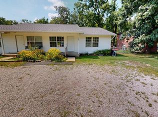 1388 Fay Road - Whole House, Loveland, OH 45140