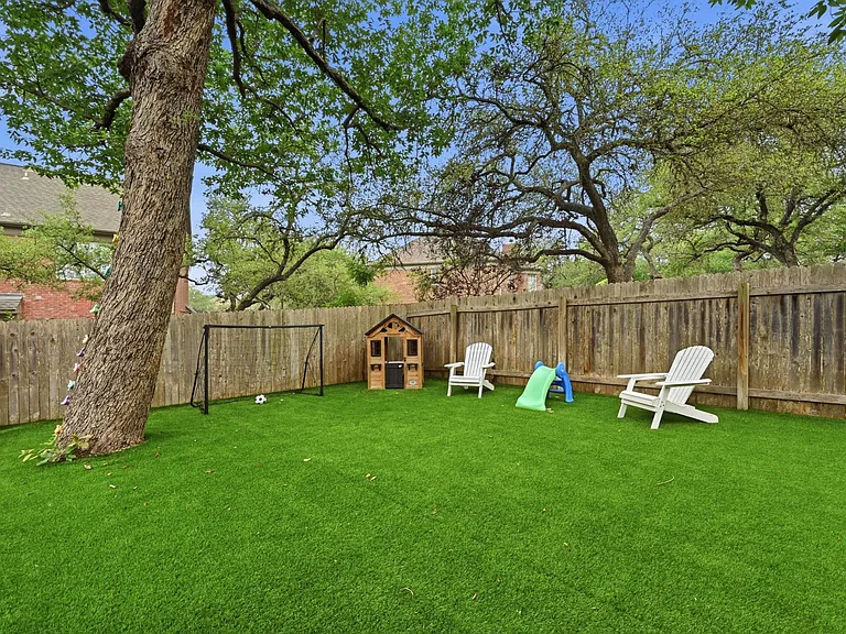 11222 Tracton Ln — Photo 38