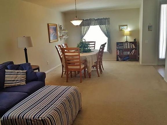 3rd image of 3065 Santa Maria Ave