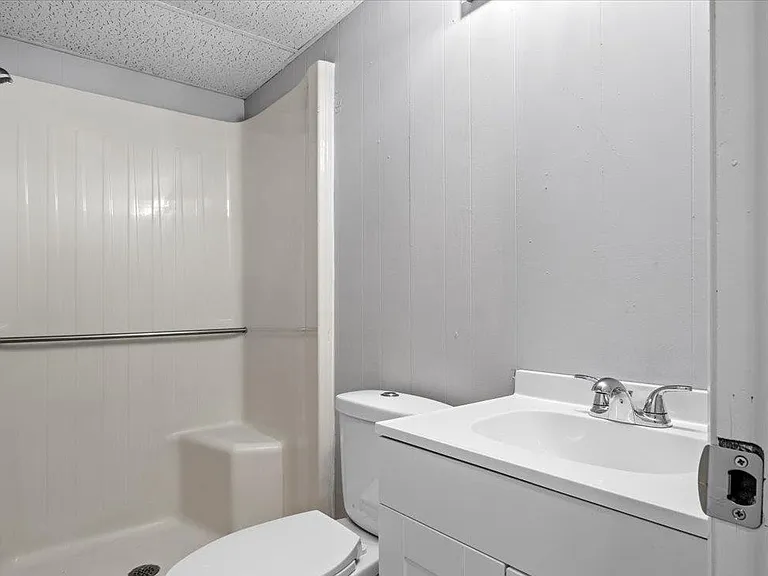 32 Sundowner Ln — Photo 15