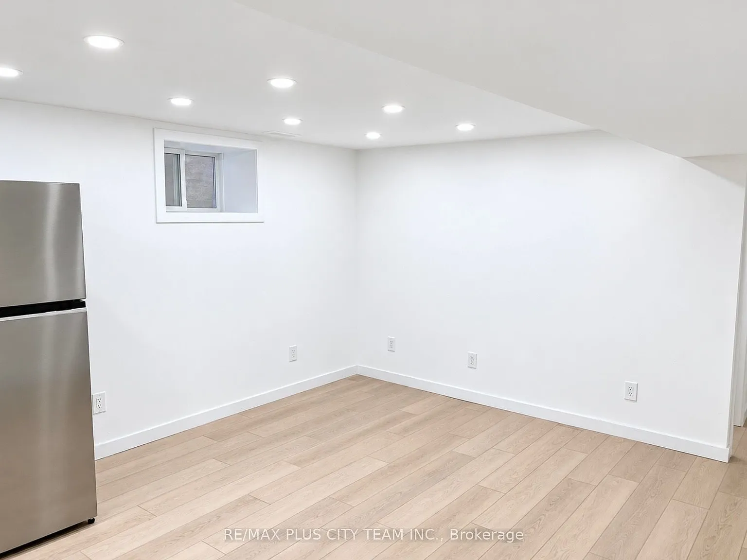 2 bed, $1,750 — Photo 2