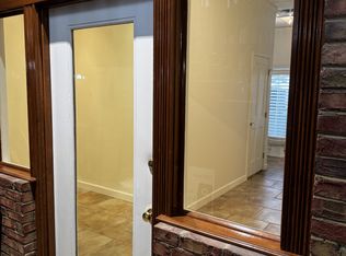 7110 Town Center Way SUITE 5, Brentwood, TN 37027