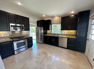 8620 Al Ct, San Diego, CA 92123