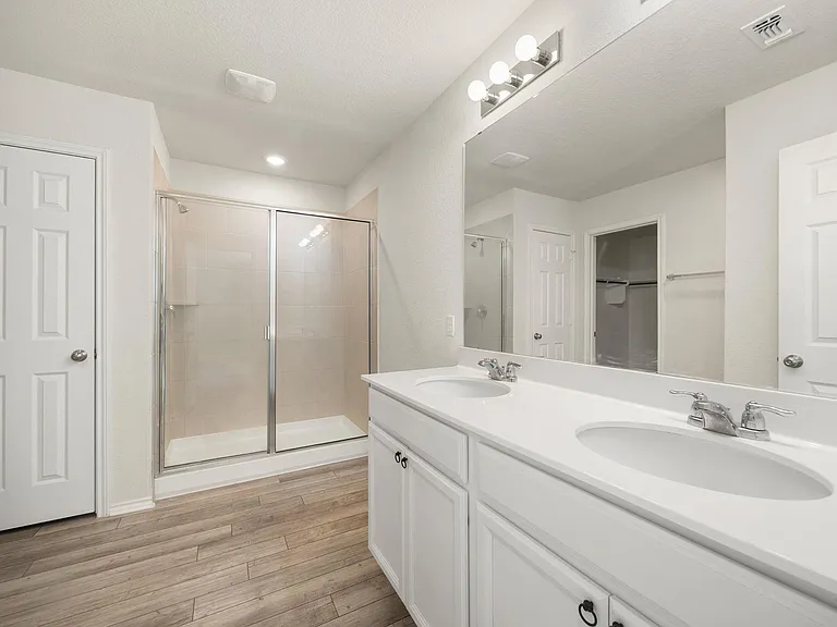 329 Green Egret Way — Photo 23