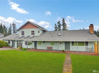 22411 Old Poplar Way, Brier, WA 98036