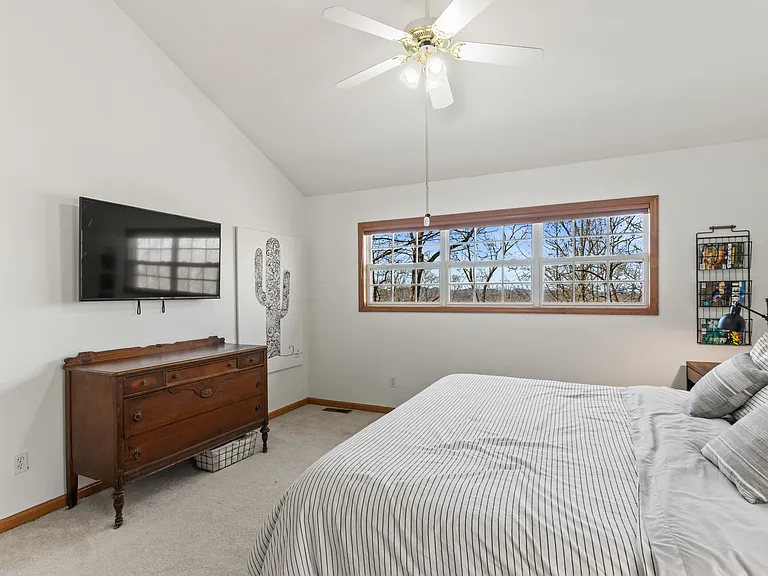257 Ajs Holler — Photo 25