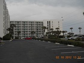 1st image of 770 Sundial Ct Unit 300