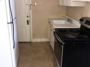 234 S 5th St FL 3, Reading, PA 19602