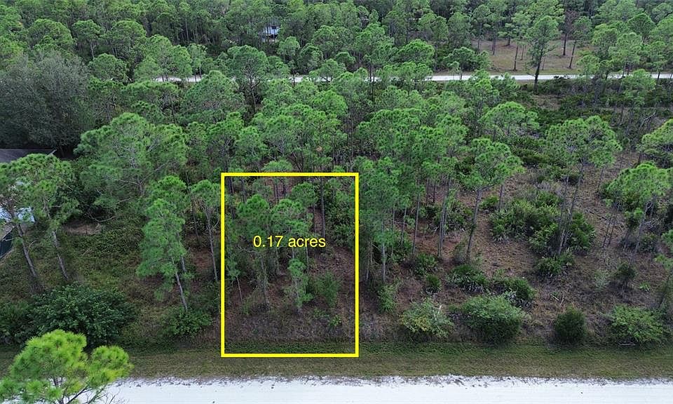 1st image of 28059 CRESTWOOD DRIVE LOT 10