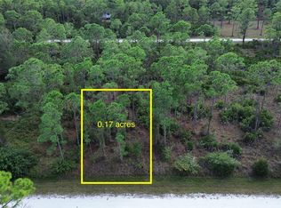 28059 Crestwood Dr #10, Punta Gorda, FL 33955