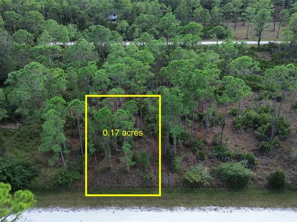 28059 Crestwood Dr #10, Punta Gorda, FL 33955